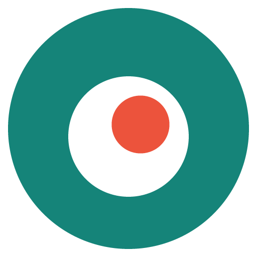 BigFry Hosting